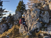 Fotos/AUT/Steiermark/Grazer Bergland/Rote Wand/Thymianpfeiler/